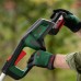 Bosch 06008C1K02