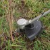 Bosch 06008C1K02