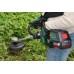 Bosch 06008C1K02