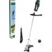 Bosch 06008C1K02