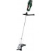 Bosch 06008C1K02