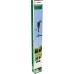 Bosch 06008C1K02