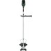 Bosch 06008C1K02