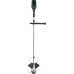 Bosch 06008C1K02
