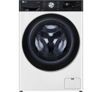 LG LG F4WR711S3HA