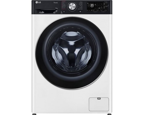 LG LG F4WR711S3HA