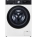 LG LG F4WR711S3HA