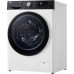 LG LG F4WR711S3HA