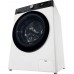 LG LG F4WR711S3HA