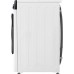 LG LG F4WR711S3HA