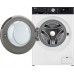 LG LG F4WR711S3HA