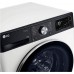 LG LG F4WR711S3HA
