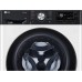 LG LG F4WR711S3HA