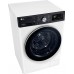 LG LG F4WR711S3HA