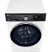 LG LG F4WR711S3HA