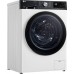 LG LG F4WR711S3HA