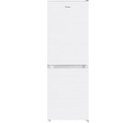 Candy Candy CCG1L314EW Wolnostojący 157 l E White