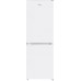 Candy Candy CCG1L314EW Wolnostojący 157 l E White