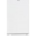 Candy Candy CCG1L314EW Wolnostojący 157 l E White