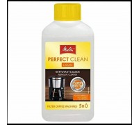 Melitta Melitta Cleaner for coffee machines