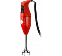 Unold ESGE magic wand E120 90212 hand blender (red)
