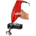 Unold ESGE magic wand E120 90212 hand blender (red)