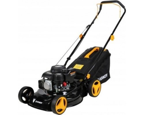 Krysiak Handy 4,4kW do trawy 224cm3