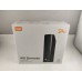 HDD WD WD Elements Desktop WDBWLG0240HBK - Festplatte - 24 TB - extern (Stationar) - USB 3.2 Gen 1 - Schwarz