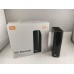 HDD WD WD Elements Desktop WDBWLG0240HBK - Festplatte - 24 TB - extern (Stationar) - USB 3.2 Gen 1 - Schwarz