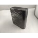 HDD WD WD Elements Desktop WDBWLG0240HBK - Festplatte - 24 TB - extern (Stationar) - USB 3.2 Gen 1 - Schwarz