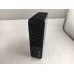 HDD WD WD Elements Desktop WDBWLG0240HBK - Festplatte - 24 TB - extern (Stationar) - USB 3.2 Gen 1 - Schwarz