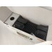 HDD WD WD Elements Desktop WDBWLG0240HBK - Festplatte - 24 TB - extern (Stationar) - USB 3.2 Gen 1 - Schwarz