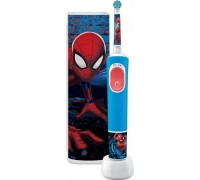 Brush Oral-B Vitality Pro D103 Kids Spiderman Mix