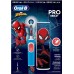 Brush Oral-B Vitality Pro D103 Kids Spiderman Mix