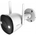 IMOU Bullet 2E 5MPx