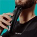 Braun Braun MGK3410 6w1 black