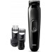 Braun Braun MGK3410 6w1 black