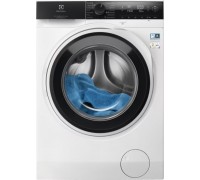 Electrolux Electrolux EW8F4484EU