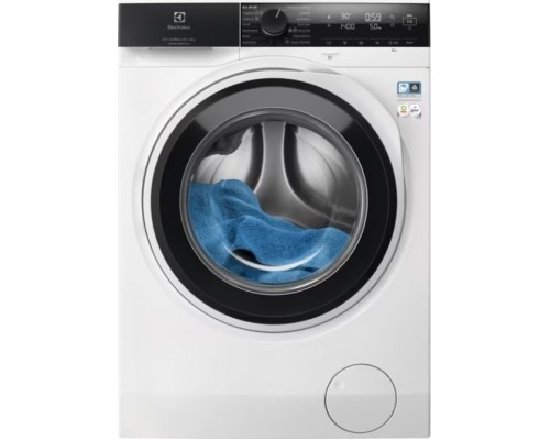 Electrolux Electrolux EW8F4484EU