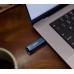 Pendrive SanDisk Phone Drive for iPhone, 64 GB  (SDIXD0N-064G-GN6NN)