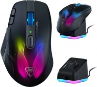 Turtle Beach Kone XP Air Black