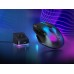 Turtle Beach Kone XP Air Black