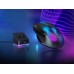 Turtle Beach Kone XP Air Black