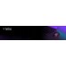 Turtle Beach Kone XP Air Black