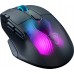 Turtle Beach Kone XP Air Black