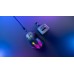 Turtle Beach Kone XP Air Black