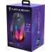 Turtle Beach Kone XP Air Black