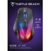 Turtle Beach Kone XP Air Black