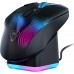 Turtle Beach Kone XP Air Black