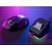 Turtle Beach Kone XP Air Black